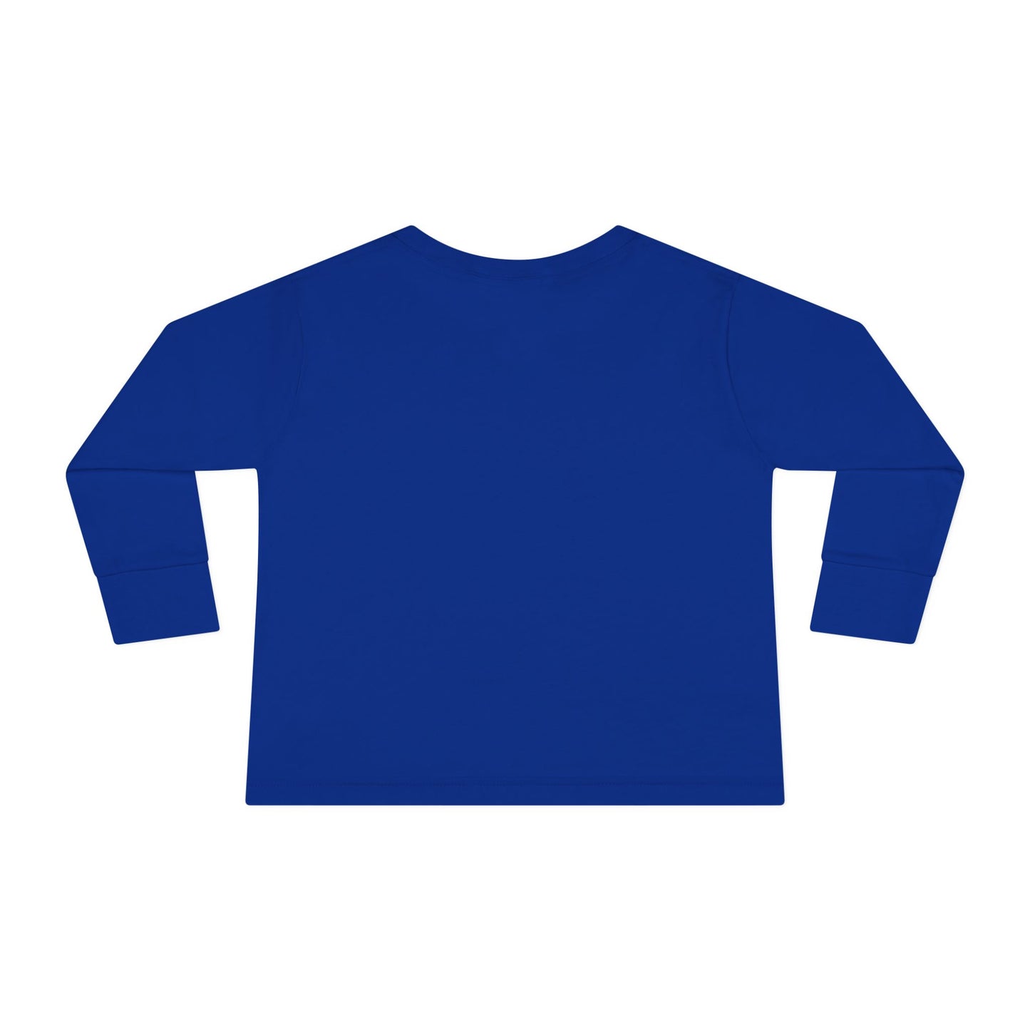 Lil Bro Long Sleeve Tee