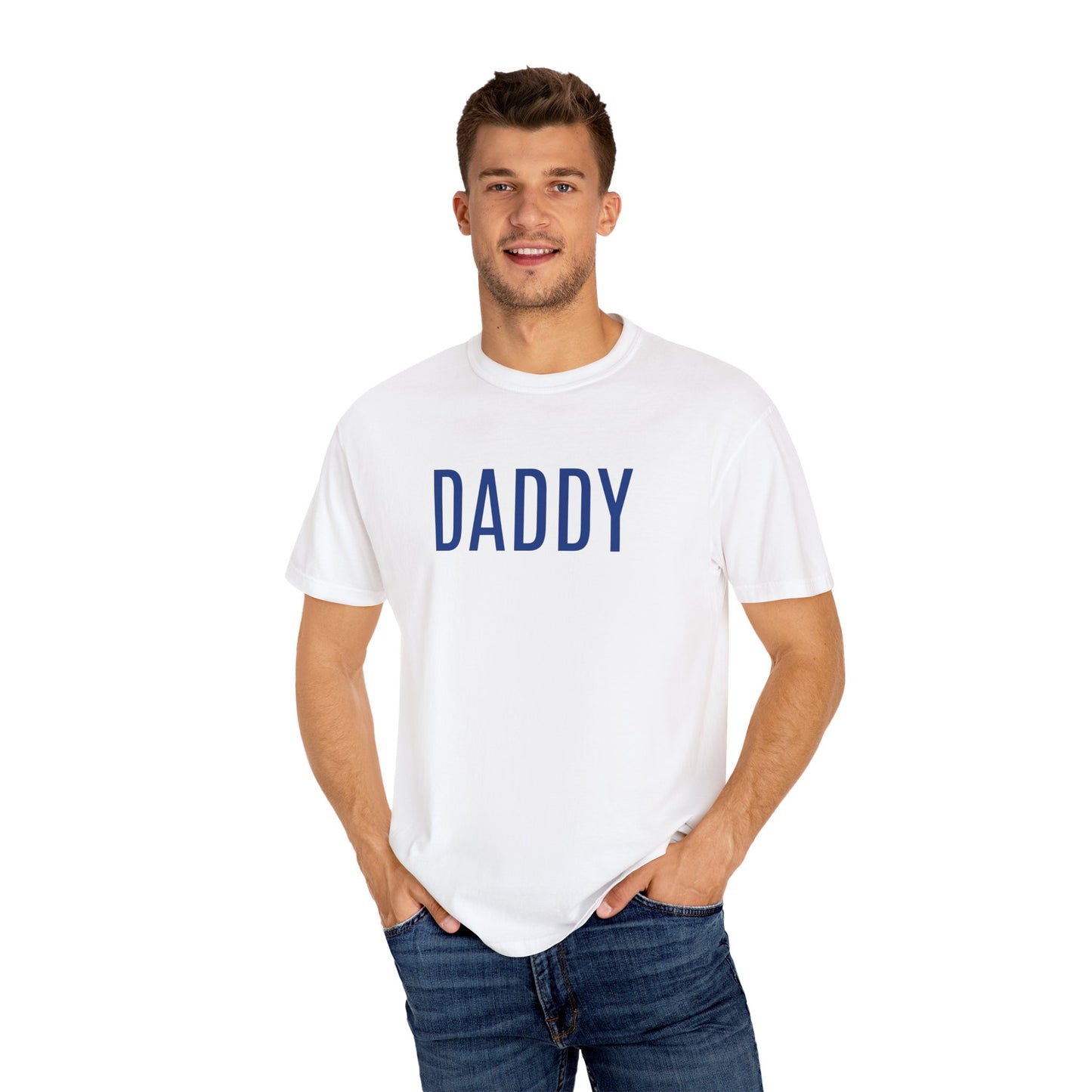 Daddy T-shirt