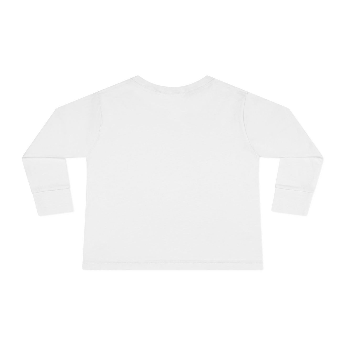 Lil Bro Long Sleeve Tee