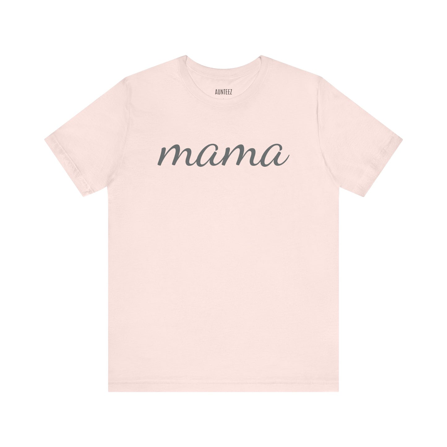 Mama Tee