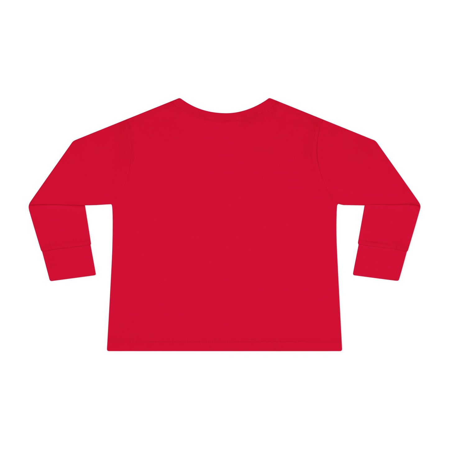 Lil Bro Long Sleeve Tee