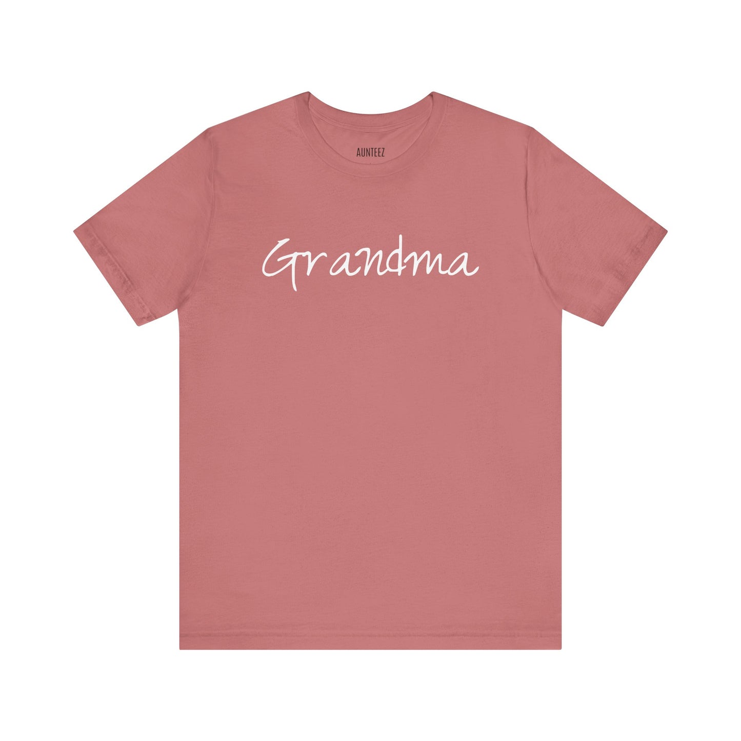 Grandma Tee