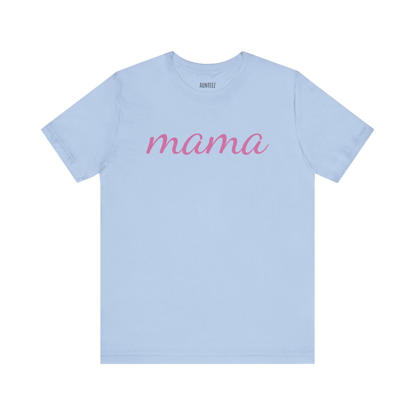 Mama Tee