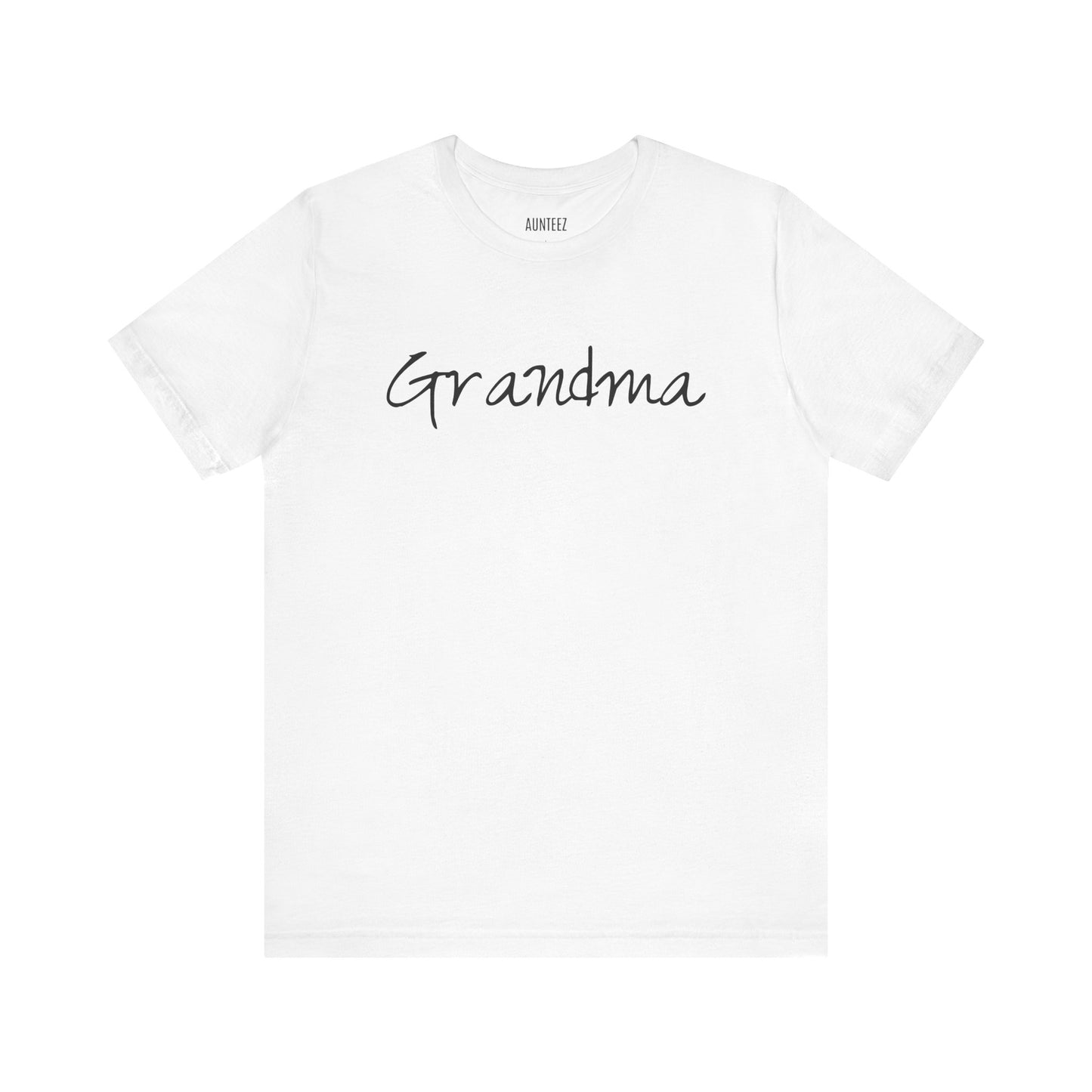 Grandma Tee