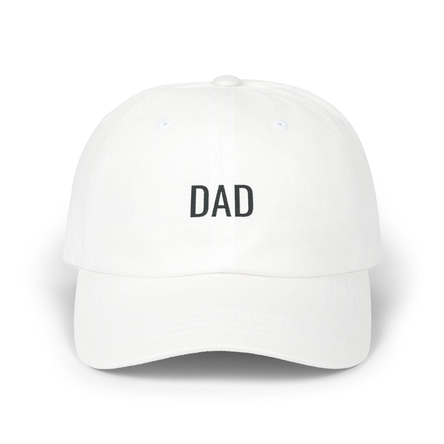 Dad