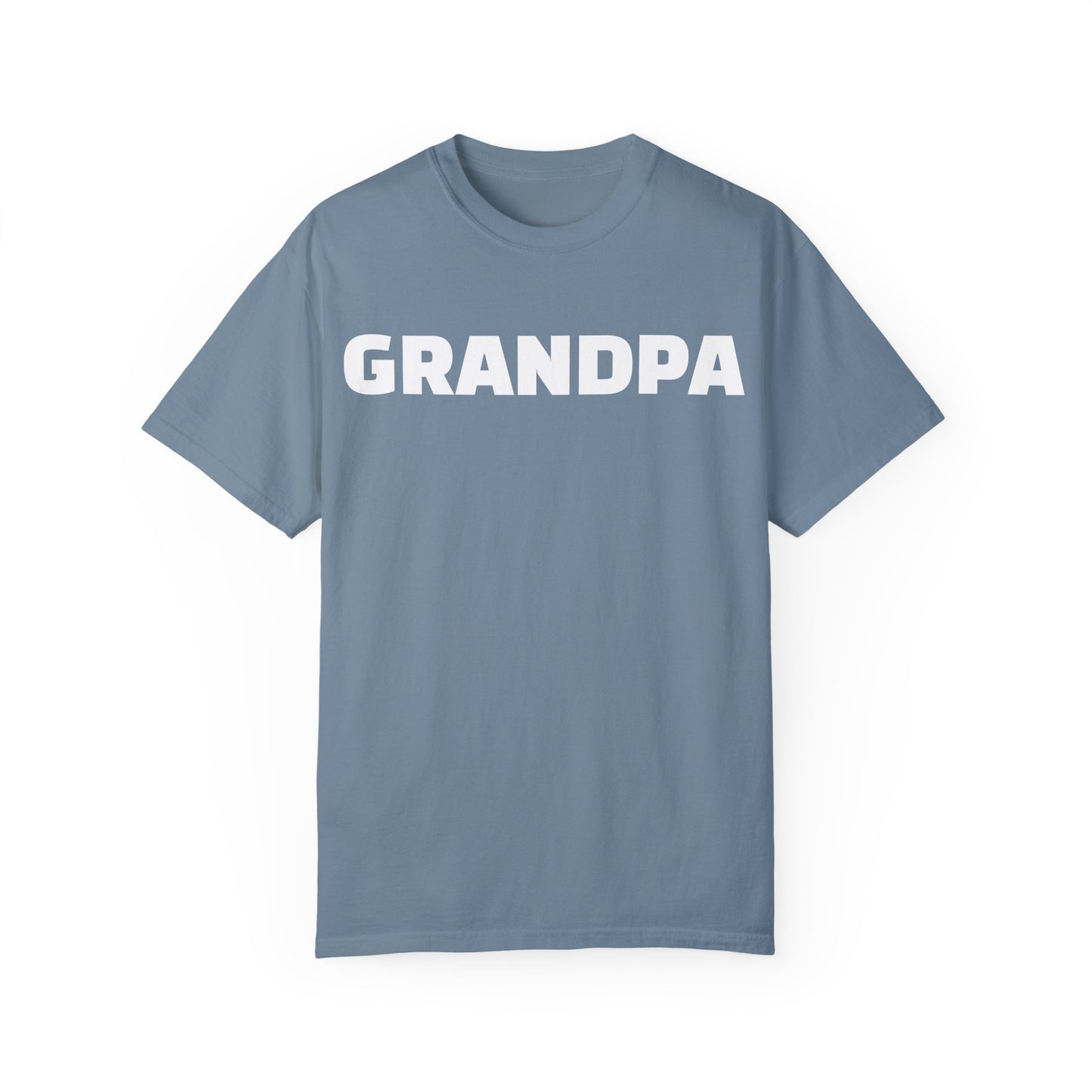 Grandpa T-shirt