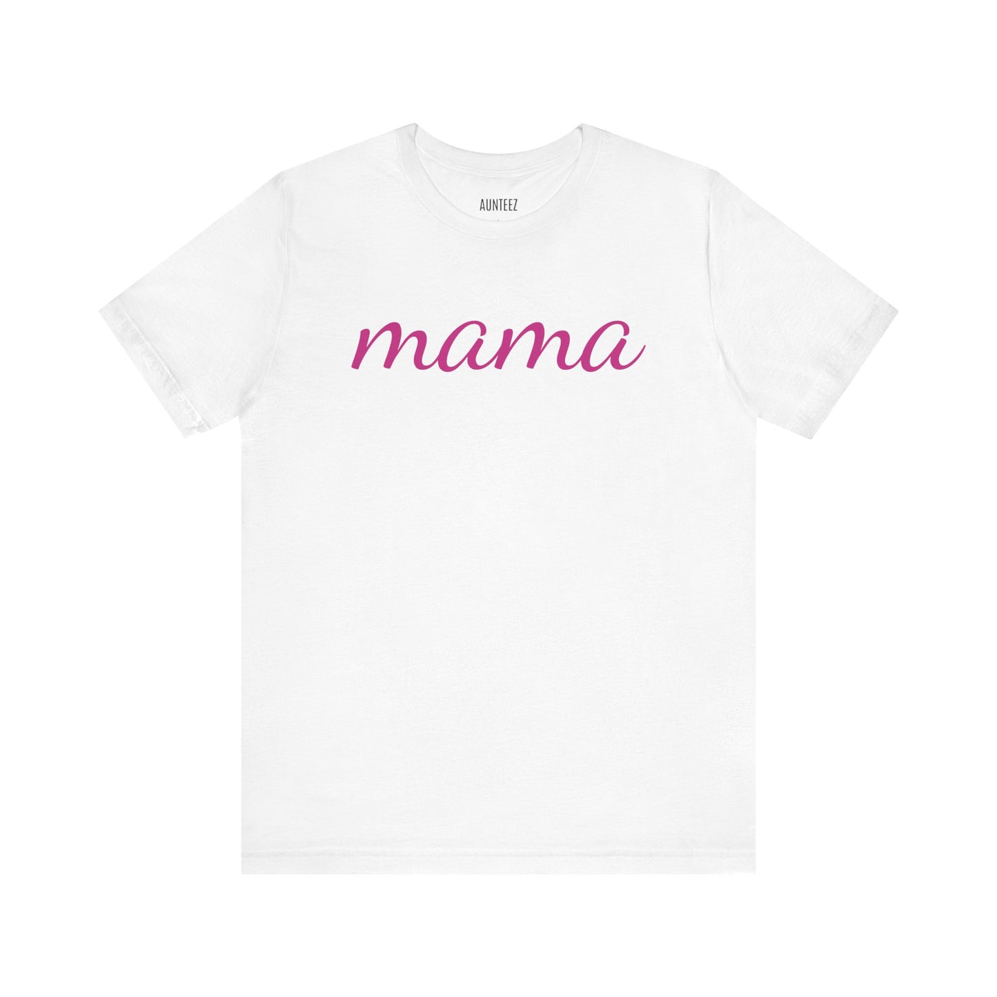 Mama Tee